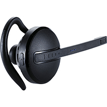 Jabra Pro Headsets 