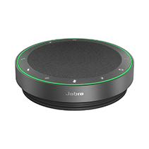 Jabra Video Conferencing Speakers