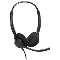 Jabra Engage 40 Series Headsets