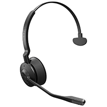 Jabra Engage 65 Series Headsets