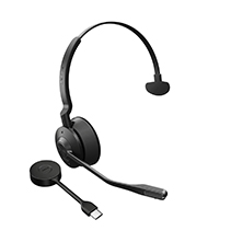 Jabra Engage 55 Series Headsets