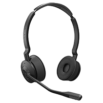 Jabra Engage 75 Series Headsets
