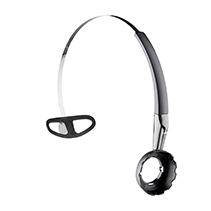 Jabra Headset Accessories