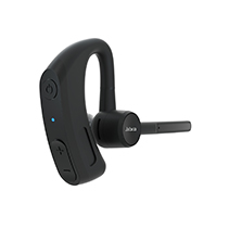 Jabra Perform 45 Headsets