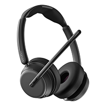 EPOS IMPACT Headphones/Headsets