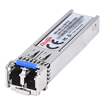 Ruijie SFP Singlemode Transceivers