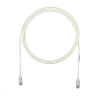 Panduit Cat6 Patch Leads