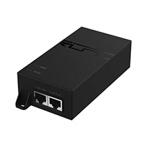 Ruijie PoE Injectors