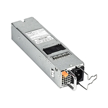 Ruijie Power Adapters