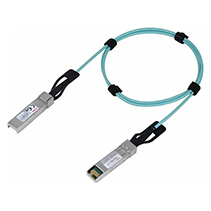 Ruijie Active Optical Cables