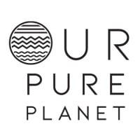 Our Pure Planet 