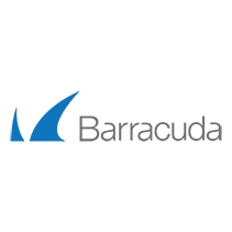 Barracuda Networks | Email Security & Data Protection