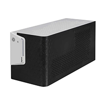 Legrand KEOR SP UPS