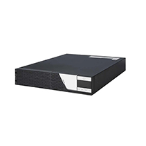 Legrand KEOR SPE RT UPS