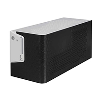 Legrand UPS Uninterruptible Power Supply