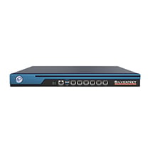 Silver Network Service Router SilverNet Routers, Antennas & Support | Networking Essentials