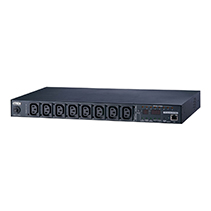 Aten Single Phase PDUs