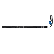 Aten Metered Single Phase PDUs