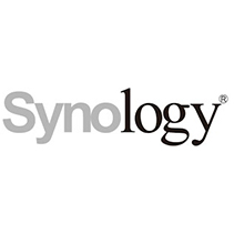 Synology NAS & Storage
