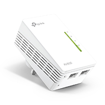 WiFi Boosters & Extenders