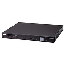 Aten KVM OmniBus Gateway