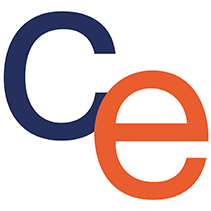 CE Networking: Cat6, Fibre Optics & PDUs
