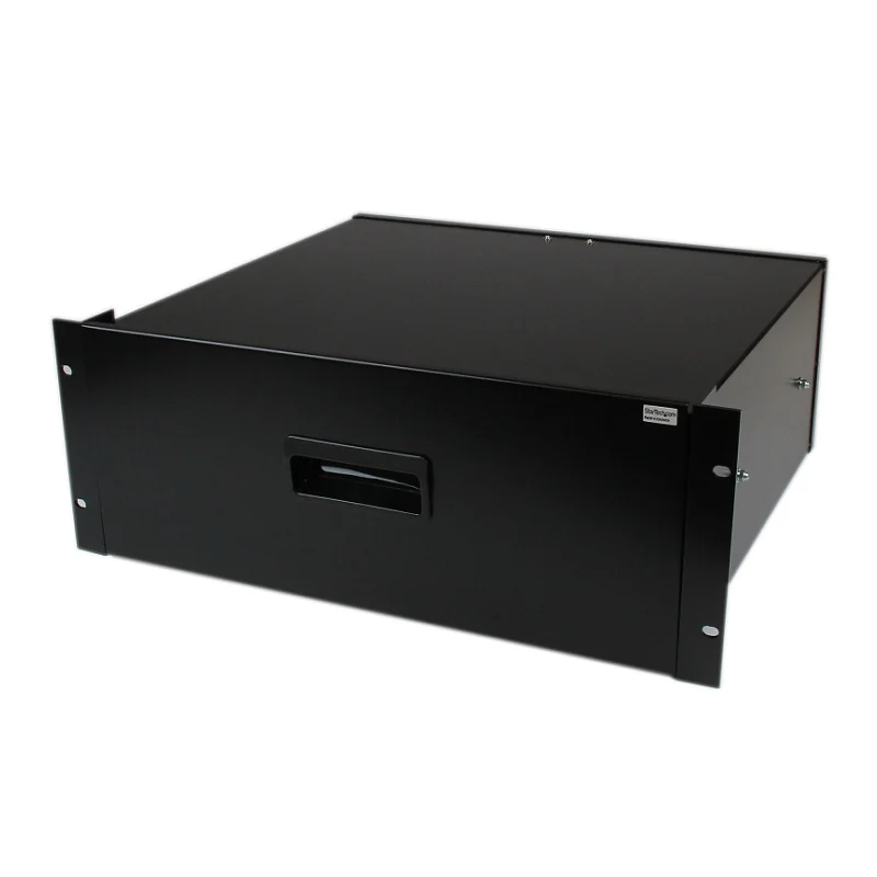 Startech Storage drawers