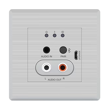Blustream Encoders & Decoders 