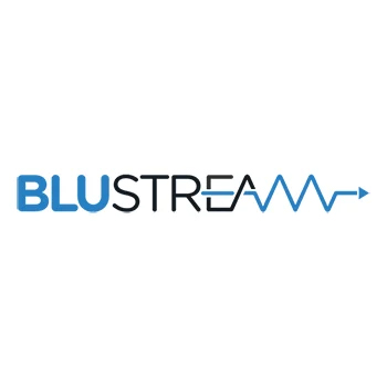 Blustream