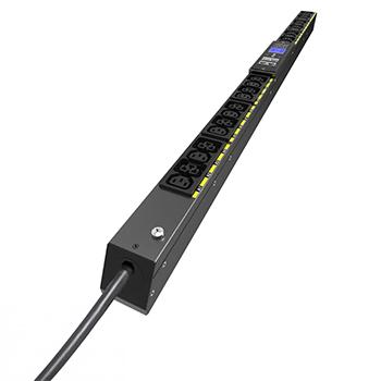 Eaton Power Distribution Units (PDU)
