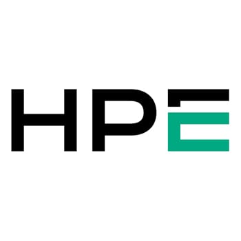 HPE And Aruba Switches And Networking Products