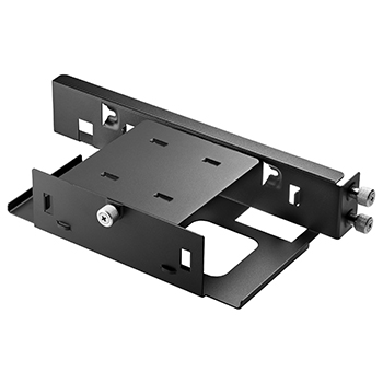 HPE Aruba Networking Mounts and Fixings