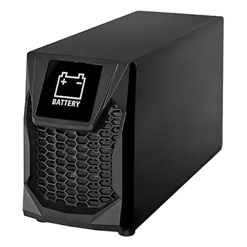 Riello Sentinel Pro 2 Battery Extension Packs 
