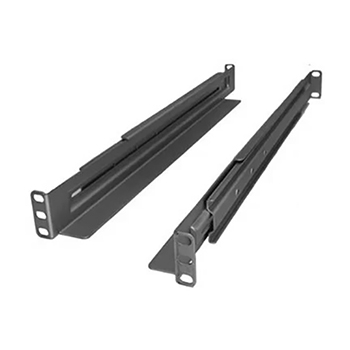 Riello UPS Accessories 