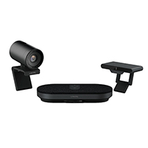 Fanvil Conferencing Equipment