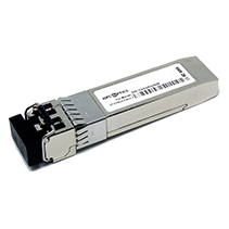 Cisco Meraki MX Modules & Transceivers | SFP, SFP+, & 10G Fiber