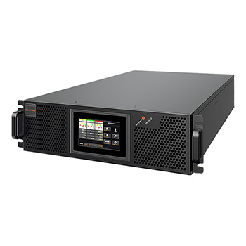 CyberPower RT33 3 Phase series