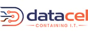 Datacel Cabinet Racks & Accessories