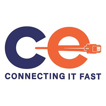 CE Networking: Cat6, Fibre Optics & PDUs