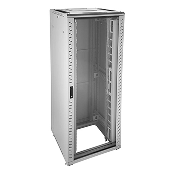 800mm x 1000mm Datacel Server Cabinets 