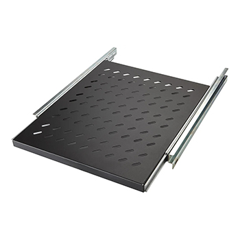Datacel Shelves