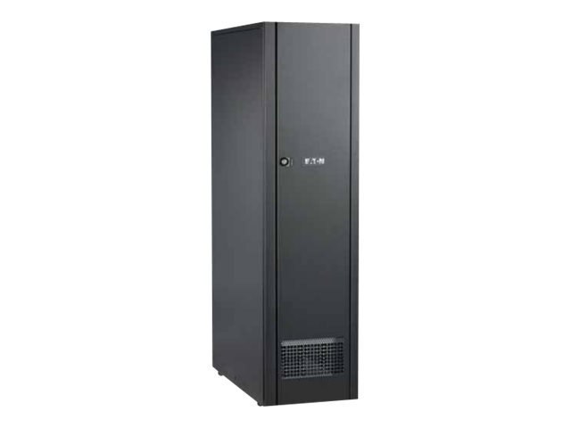Eaton 93PS External Battery Cabinets 8-20kW