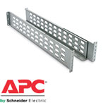APC UPS Rack Rails & Rack Mounting Accessories
