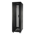 APC NetShelter SV 600mm wide Server Cabinets