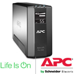 APC Back UPS Pro
