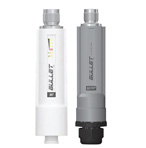 Ubiquiti Bullet M Radio