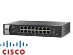 Cisco Business And Service Routers