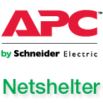 APC Netshelter