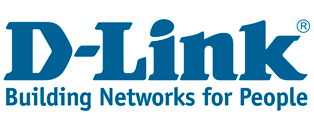 D-Link Products And Network Equipment