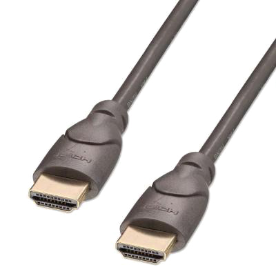Lindy High Speed HDMI Cables